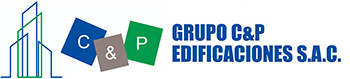 Grupo CyP Edificaciones