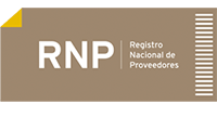 RNP